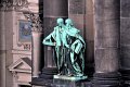 Dt_Einheit_Berlin   071